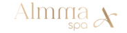almma